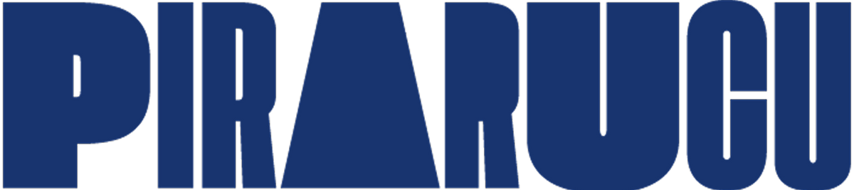 Pirarucu Streetwear